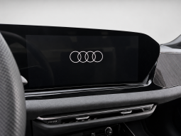 
										Audi A5 TFSI Black line S tronic 150kW – 3969NCJ full									