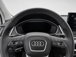 
										Audi Q5 Advanced 50 TFSI e quattro 220(299) kW(CV) S tronic – 5474MXD full									