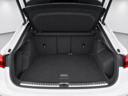 
										AUDI Q3 Sportback 35 TDI S line S tronic – 6572MBM full									