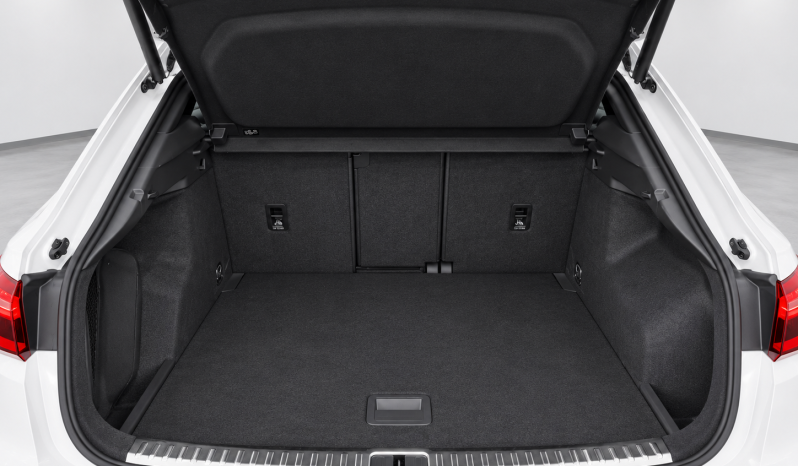 
								AUDI Q3 Sportback 35 TDI S line S tronic – 6572MBM full									