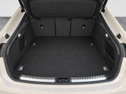 
										AUDI A5 e-hybrid Black line quattro S tronic 220kW – 8327NCX full									
