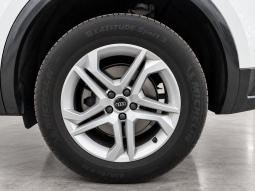 
										Audi Q5 Advanced 50 TFSI e quattro 220(299) kW(CV) S tronic – 5474MXD full									
